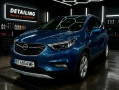 Опел Мока Х, 1.6CDTI, 4x4, 136к.с., снимка 2
