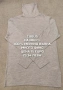 МЕРИНО ВЪЛНА ЗА ЖЕНИ В РАЗМЕР L, XL, снимка 9