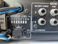 OPTONICA RT-7100H FM Tuner Made in Japan, снимка 8
