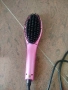 Електрическа четка за изправяне PYT Fast and Flawless, снимка 1