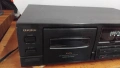 Aiwa AD-S750, снимка 3