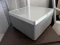 Loewe airspeaker , снимка 2