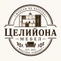 Целийона Мебел - Мебели по поръчка, снимка 1