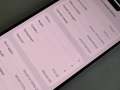 iPhone 14 Pro Max 512gb 100% батерия.Гаранция, снимка 4