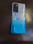 Xiaomi Redmi - 10, снимка 5
