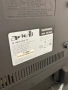 32” LED TV Arielli, снимка 5