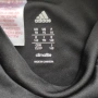 Оригинални Къси панталони Jordan dri fit  и тениска adidas + подаръци , снимка 6