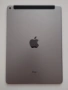 iPad      Apple , снимка 2