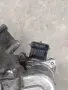 Клапа - 8200614985 - Renault , Nissan , Dacia , снимка 4