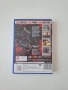 True Crime: New York City PS2 Playstation 2, снимка 2