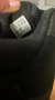 мъжки боти Adidas, снимка 4
