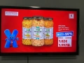 Телевизор SAMSUNG 32'' СМАРТ, снимка 1