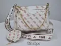 Дамски чанти YSL, Dior, Michael Kors, Guess и други, снимка 9