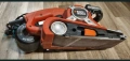 лентов шлайф Black&Decker KA88, снимка 2