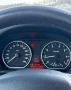 BMW 116, снимка 11