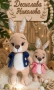 Плетени играчки, амигуруми , снимка 9