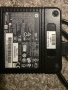 Hp Zbook 17 G2 i7 4810mq 16gb ram k3100 gpu, снимка 2
