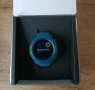 Garmin INSTINCT в Гаранция, снимка 2