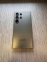 Samsung galaxy s24 Ultra 512GB, снимка 4