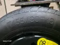Патерица Opel Antara , снимка 2