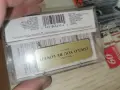 BOB MARLEY-ORIGINAL TAPE 1308261858H2E7R, снимка 9