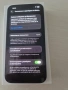 iPhone 14-100% battery health , снимка 6
