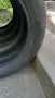 Гуми BRIDGESTONE 225 55 18 98V, снимка 6