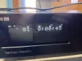 Harman Kardon HS200, снимка 4