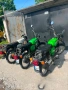 Продавам Симсон с51 Ендуро, снимка 4