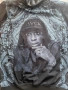 Asap Rocky HACK худи, снимка 3