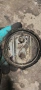 тампони двигател бмв е46 320д 150кс bmw e46 , снимка 3