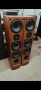 тонколони Focal JMlab Chorus 725 , снимка 2
