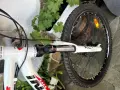Колело Ferrini force xr, снимка 3