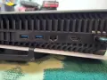 Playstation 5 disk drive с игри, снимка 6