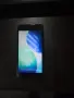 iPhone SE3 (2022), снимка 4