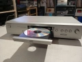 Sony CDP XE270, снимка 1