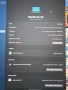 MacBook Air чисто нов, снимка 4