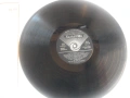 1976г. "ЛЮБИМИ НАРОДНИ ИЗПЪЛНИТЕЛИ - FAVORITE FOLK PERFORMES" БАЛКАНТОН ВНА 1913 ГРАМОФОННА ПЛОЧА, снимка 9