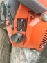 Husguvarna 365 Professional , снимка 2