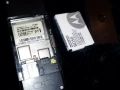 ! РАНОТЕЩ ! Motorola F3, снимка 2