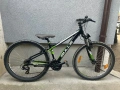 Велосипед BULLS 27,5, снимка 1