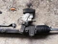 Кормилна рейка за Голф 4 Ауди А3 Сеат Шкода Бора VW Golf 4 Audi A3 Seat Skoda Bora , снимка 4