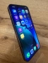 Apple iPhone 13 pro max graphite, снимка 2