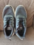 Маратонки Adidas , снимка 3
