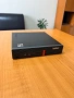 Lenovo M75q-1 Tiny AMD Ryzen 3 Pro 16GB Ram, снимка 6