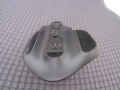 Logitech MX Master M-R0066 безжична блутут мишка, снимка 9