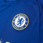 Футболна тениска Chelsea /XL/357 Б23, снимка 3