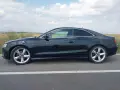 Ауди А5 3.0 РЪЧКА, снимка 7
