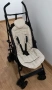 Детска количка Easywalker MINI Buggy – лека и компактна, снимка 11