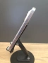 Продава iPhone 16 Pro 128GB, снимка 7